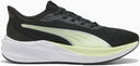 Puma Dasher Lite 312586 11