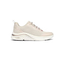 155567 NAT Skechers