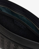 Lacoste Pochette NH5065LX