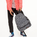 ZAINO Eastpack c89 Bold branded
