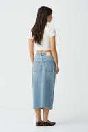 Gonna Jeans Stefani_8