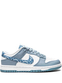 Nike Dunk Low GS DH4401 101