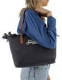 MC2 SAINT BARTH 01740L