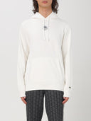 LACOSTE FELPA SH2740 00 70V