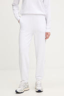 EA7 ARMANI TUTA DONNA AF12501 U0002