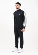 ADIDAS TUTA JC5375