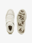 Puma La Francé Moment 310864 01
