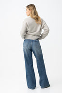 Jeans TIFFOSI Kylie_67