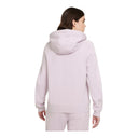 NIKE Felpa Donna CZ8338-576