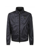 Giubbino Blauer Primaverile Uomo 25 1211