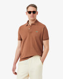 Polo Lacoste PH9851 00 AFS