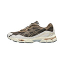 Asics Gel-Nyc 1203A383-201