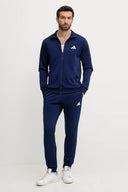 ADIDAS TUTA KB5270