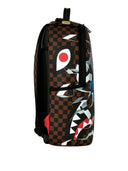 SPRAYGROUND zaino 910b9174nsz