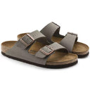 BIRKENSTOCK Arizona BS 0151213