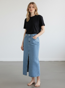 CALVIN KLEIN Gonna J20J225192 1AA