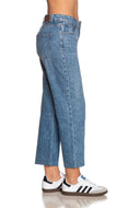 Jeans TIFFOSI Solange_6