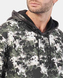 ARMANI FELPA 6DPM09