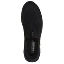 SKECHERS 177667/BBK