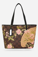 BORSA SPRAYGROUND 910T8996