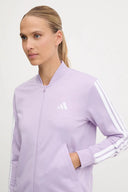 Adidas Tuta Donna JX0511