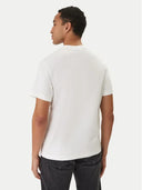 CALVIN KLEIN T-Shirt Uomo LV04RC275G YAF