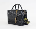 SENSI BORSA MARE JACKIE BAG