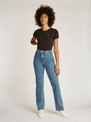 Jeans Calvin KLEIN j20j224996 1a4