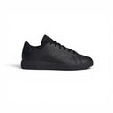 Adidas Advantage Base 2.0 J ID3888.