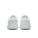 NIKE DUNK LOW NEXT (GS) NATURE DN1431 102