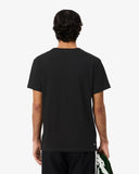 LACOSTE T-Shirt TH2042 00 258
