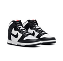 DD1869 103 Nike Dunk High