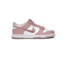 DO6485 600 Nike Dunk low Gs?