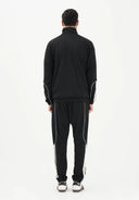 Adidas Tuta Uomo JN1817