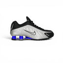 Nike shox R4 AR3565 006