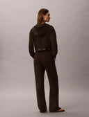 CALVIN KLEIN TUTA DONNA LV047G252G TO2