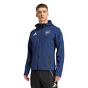 ADIDAS ARSENAL JV5339