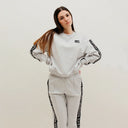 EA7 TUTA ARMANI DONNA 3DTV61 TJKWZ