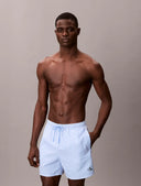 CALVIN KLEIN Costume LV00N61045 SNE