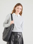 Calvin Klein Felpa Donna LV047C911G P79