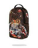 SPRAYGROUND ZAINO 910B7681NSZ