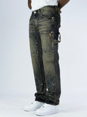JEANS SOLDIER CARPENT 02b