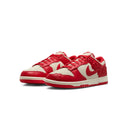 Nike Dunk low HF1986 100
