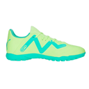Scarpe calcetto Puma 107191 03
