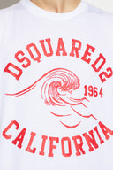 Dsquared2 T-shirt S74GD1087