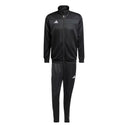 Adidas Uomo JD0466