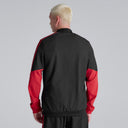 TUTA ADIDAS MANCHESTER UNITED KC4863
