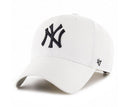47 BRAND NY Cappello