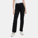 Jeans Calvin KLEIN j20j224505 1by