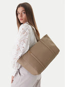 Calvin Klein Borsa LV04F3424G VFU